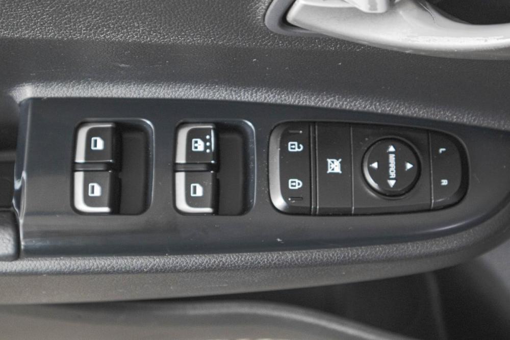 Kia Rio IV Кемерово  - изображение 22