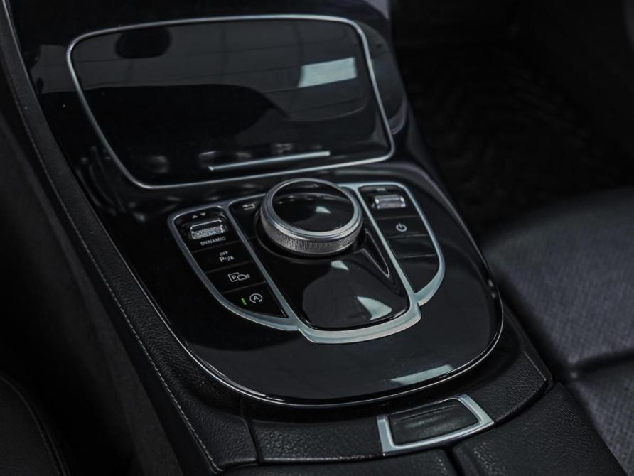 Mercedes-Benz E-Класс V (W213 S213 C238) Ставрополь  - изображение 16