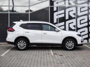 Nissan X-Trail III Рестайлинг Краснодар  - изображение 26