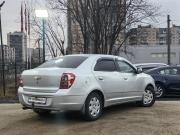 Chevrolet Cobalt II Санкт-Петербург  - изображение 20