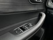 Chery Tiggo 4 Pro I Ярославль  - изображение 39