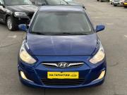Hyundai Solaris I Ижевск  - изображение 26
