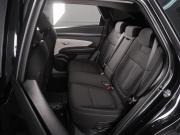 Hyundai Tucson IV Минеральные Воды  - изображение 28