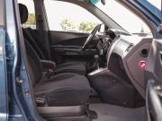 Hyundai Tucson I Новосибирск  - изображение 36