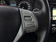 Nissan X-Trail III Москва  - изображение 54