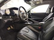 Hyundai Elantra VII (CN7) Рестайлинг Уфа  - изображение 37