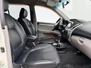 Mitsubishi Pajero Sport II Москва  - изображение 23