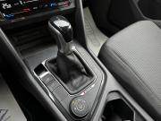Volkswagen Tiguan II Рестайлинг Уфа  - изображение 35