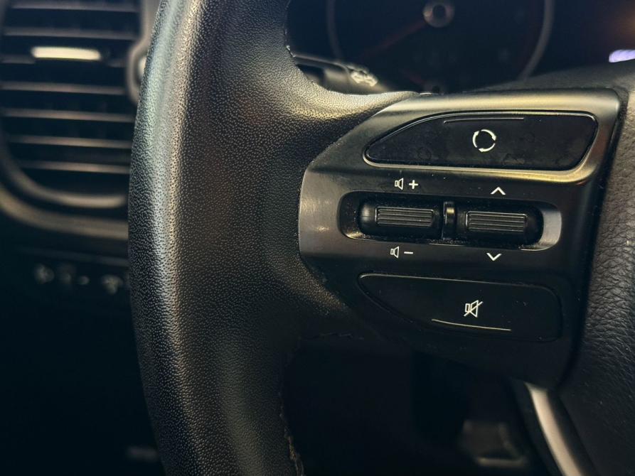 Kia Rio IV Тверь  - изображение 11