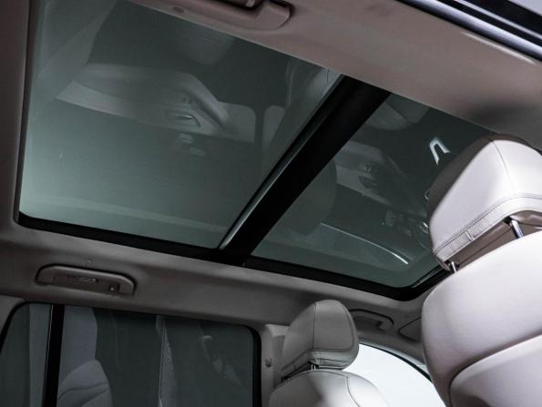 Mercedes-Benz GLS II (X167) с пробегом 2022 года, цена 13 924 336 рублей, 10771 км, внедорожник, Автокод Объявления