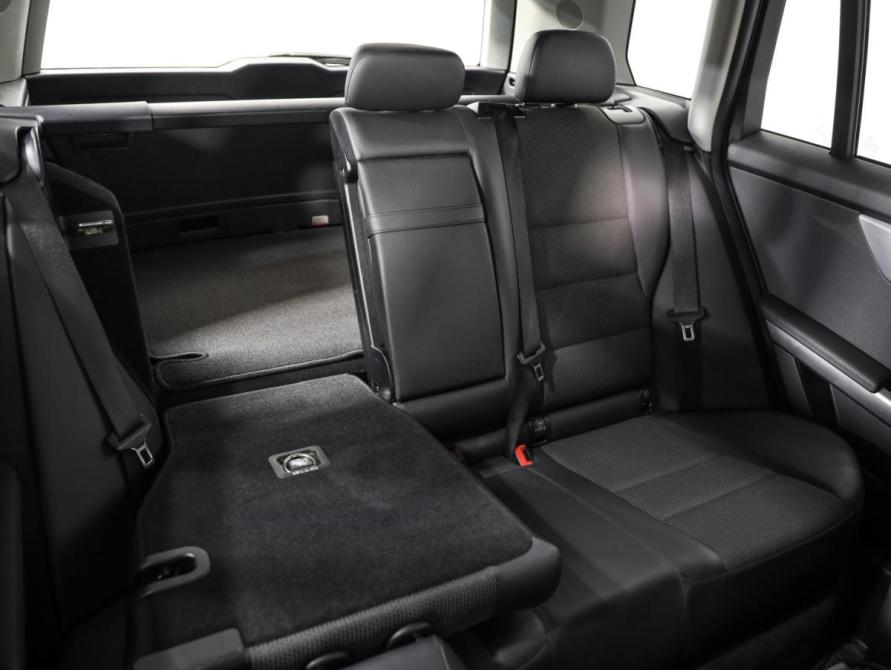 Mercedes-Benz GLK-Класс I (X204) Санкт-Петербург  - изображение 23