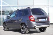 Lada (ВАЗ) Granta I Рестайлинг Ульяновск  - изображение 31