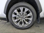 Toyota RAV4 V (XA50) Москва  - изображение 40
