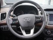 Hyundai Creta I Москва  - изображение 28