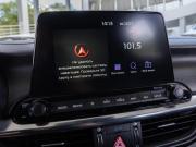 Kia K3 II Волгоград  - изображение 37