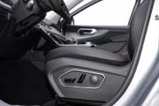 BAIC X7 I Москва  - изображение 24