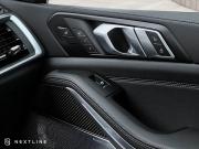 BMW X5 IV (G05/G18) Рестайлинг Самара  - изображение 54