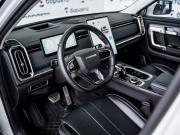 Jaecoo J7 I Ростов-на-Дону  - изображение 43