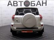 Toyota RAV4 III (XA30) Рестайлинг Екатеринбург  - изображение 35