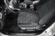 Nissan X-Trail III Сургут  - изображение 44