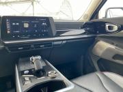 Haval H3 I Тула  - изображение 19