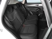 Haval Jolion I Рестайлинг Ростов-на-Дону  - изображение 23