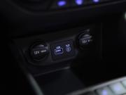 Hyundai Creta I Санкт-Петербург  - изображение 40
