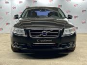 Volvo S80 II Рестайлинг Санкт-Петербург  - изображение 22