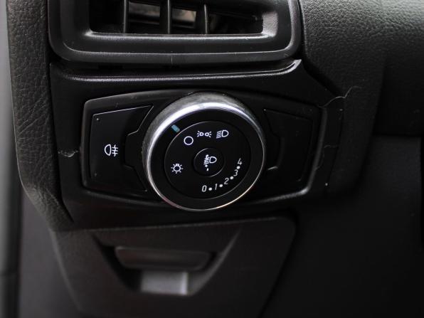Ford Focus III с пробегом 2011 года, цена 649 000 рублей, 183673 км, седан, Автокод Объявления