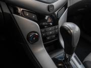Chevrolet Cruze I Москва  - изображение 37