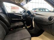 Nissan Almera III (G15) Казань  - изображение 35
