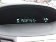 Toyota Yaris II Дзержинск  - изображение 22