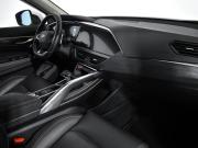 Geely Tugella I Санкт-Петербург  - изображение 38