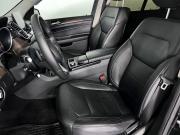 Mercedes-Benz GLE I (W166) Калининград  - изображение 30