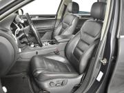 Volkswagen Touareg II Рестайлинг Казань  - изображение 39