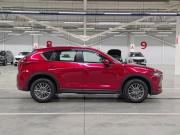 Mazda CX-5 II Казань  - изображение 27