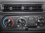 Lada (ВАЗ) Niva Travel I Старый Оскол  - изображение 28