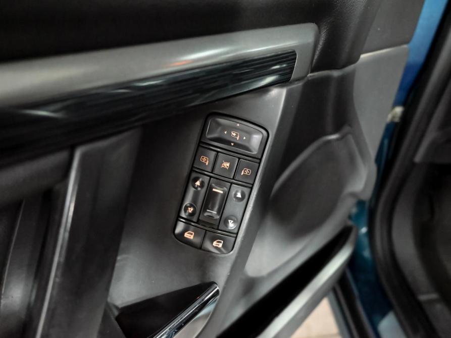 Opel Vectra C Рестайлинг Екатеринбург  - изображение 8