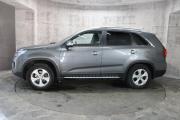 Kia Sorento II Рестайлинг Ярославль  - изображение 19