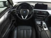 BMW 5 серии VII (G30/G31/G38) Санкт-Петербург  - изображение 44