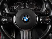 BMW 3 серии VI (F3x) Тюмень  - изображение 33