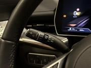 Haval F7 II Челябинск  - изображение 36