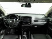 Mitsubishi Outlander III Рестайлинг 2 Санкт-Петербург  - изображение 30