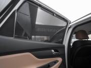 Hyundai Santa Fe IV Рестайлинг Москва  - изображение 43