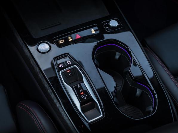 Audi A5 III (B10) с пробегом 2025 года, цена 6 049 000 рублей, 9917 км, лифтбек, Автокод Объявления