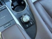 Lexus RX IV Рестайлинг Санкт-Петербург  - изображение 77