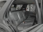 Mercedes-Benz M-Класс I (W163) Мурманск  - изображение 23