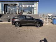Jetta VS5 I Рестайлинг Саратов  - изображение 20