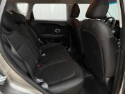 Kia Soul II Рестайлинг Магнитогорск  - изображение 27