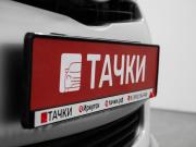 Toyota Ractis II Иркутск  - изображение 41